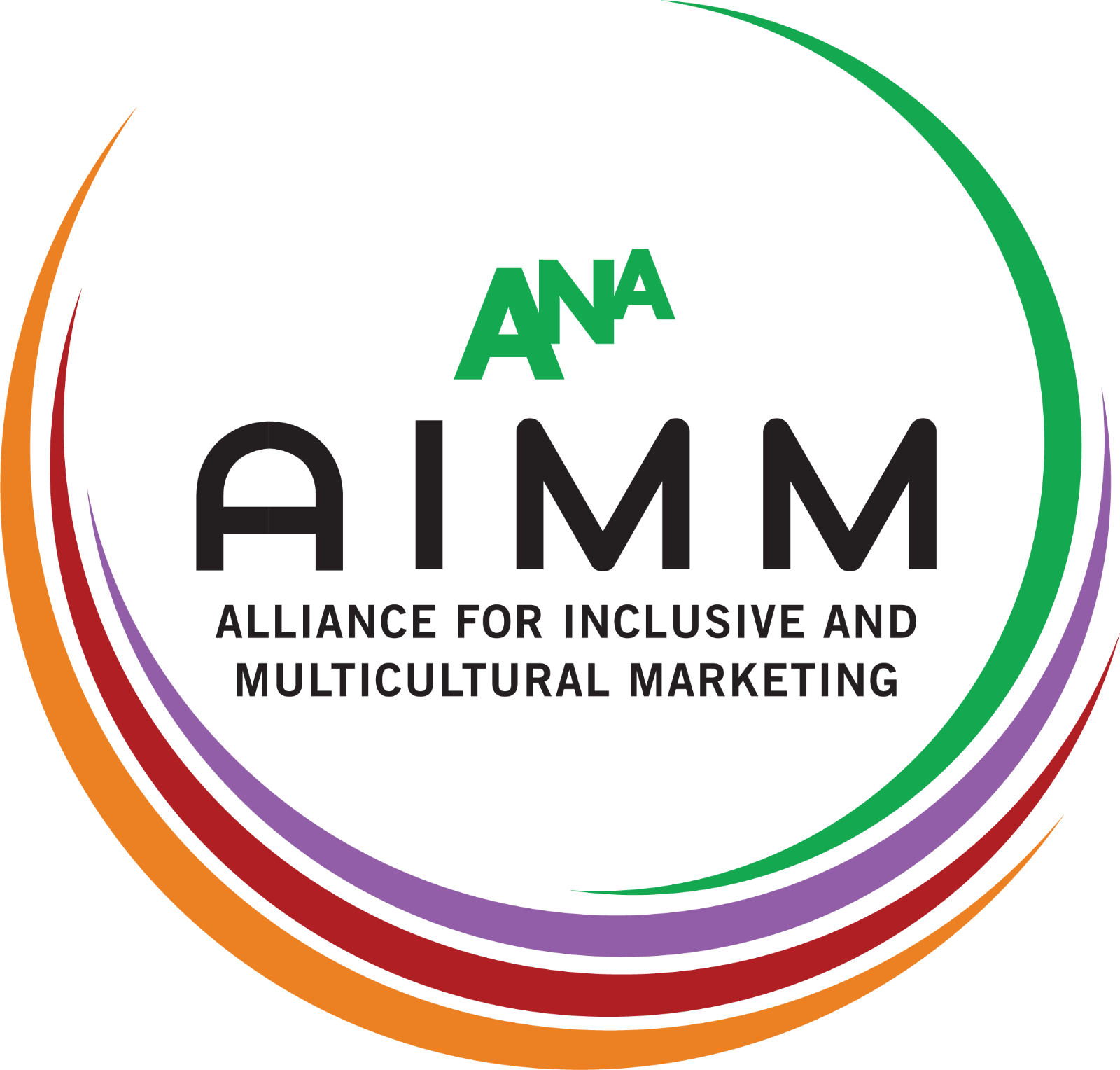 AIMM-logo-Hi-Res.png